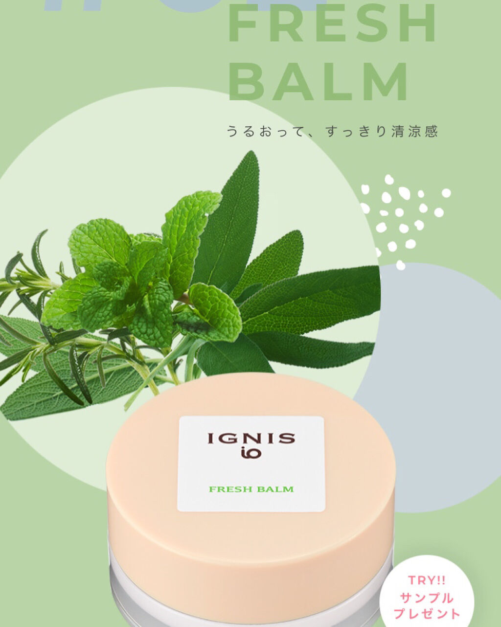 近江兄弟社 メンターム(医薬品)/メンターム/その他を使ったクチコミ（3枚目）