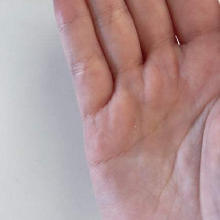 シャンプー/Rintor/市販シャンプーを使ったクチコミ(2枚目)