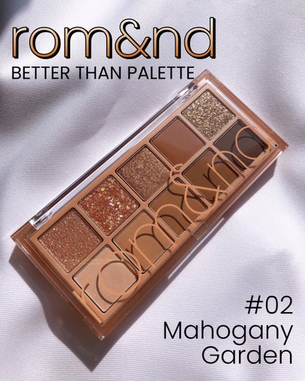 ブラッシュ/NARS/パウダーチークを使ったクチコミ(10枚目)