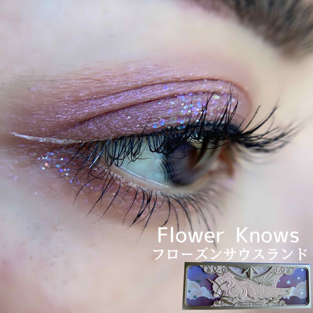 ããã¢ã«ðºå å·¥ãªãã¬ãã¥ãŒ2021ãã on LIPS ã#ããã¢ã«ä»æ¥ã®ã¡ã€ã¯ã¯ãããªãªã¢ã³ãããã©ã¹ãŠã賌å
¥ãããã©..ãïŒ1æç®ïŒ