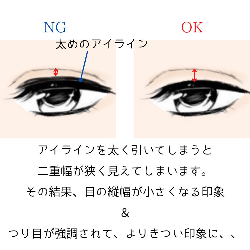 プレイカラー アイシャドウ/ETUDE/アイシャドウパレットを使ったクチコミ(3枚目)