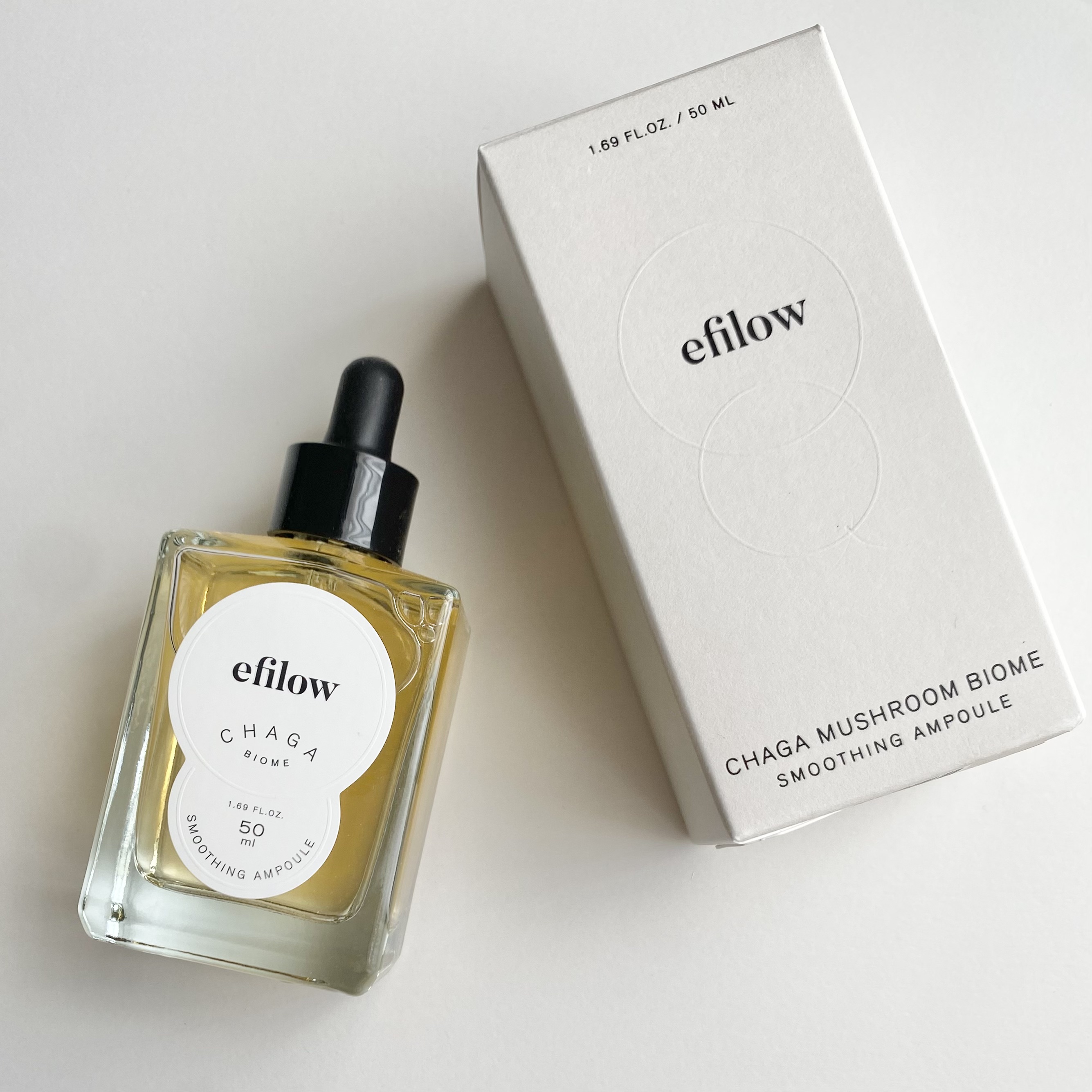 インナードライティータイムマスク/efilow/シートマスク・パックを使ったクチコミ（2枚目）