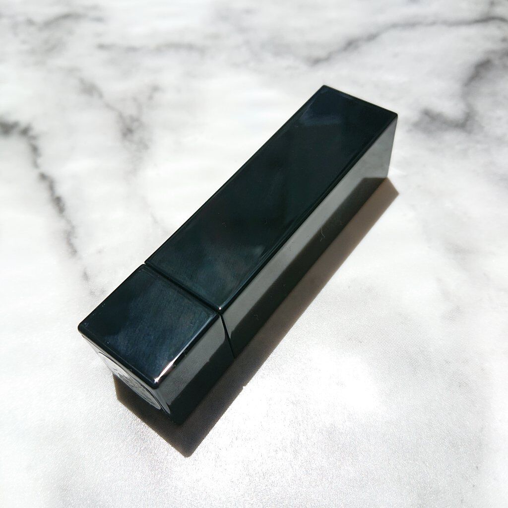 リップカラーコントロールベース /KATE/リップクリームを使ったクチコミ（3枚目）