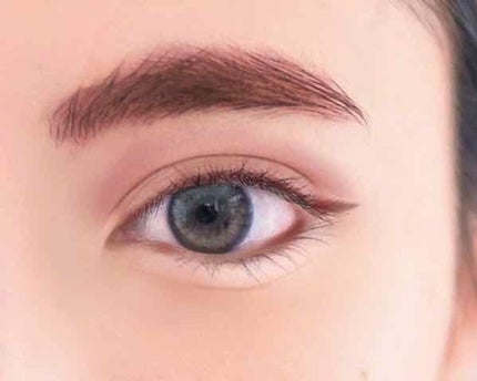 みふふ丸 on LIPS 「こんにちはみふふ丸です🐰暇人投稿です。#リクエスト募集#画像加..」(3枚目)