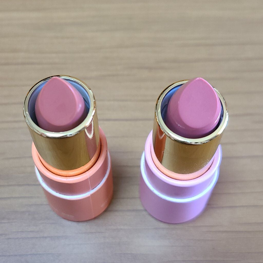 ギンビス たべっ子どうぶつ/ギンビス/食品を使ったクチコミ(9枚目)