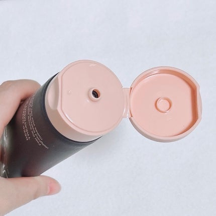 ãã£ãŒããã¡ãŒãžããªãŒãã¡ã³ãEX/UNOVE/æŽãæµããã¢ããªãŒãã¡ã³ãã䜿ã£ãã¯ãã³ãïŒ4æç®ïŒ