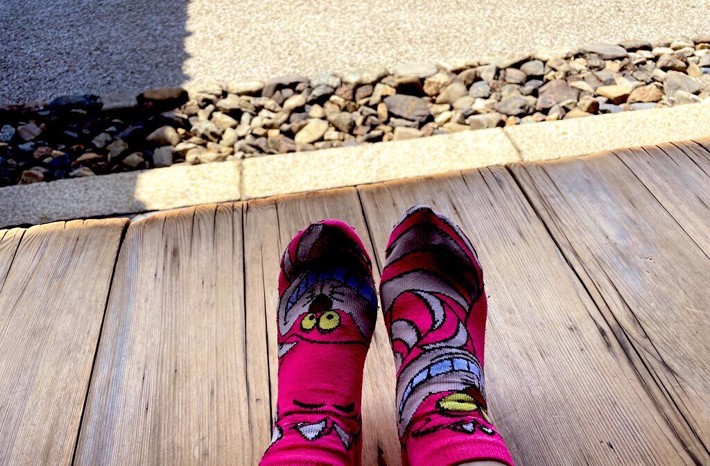 みつばちマーチ/ラッシュ/ボディ石鹸を使ったクチコミ（3枚目）