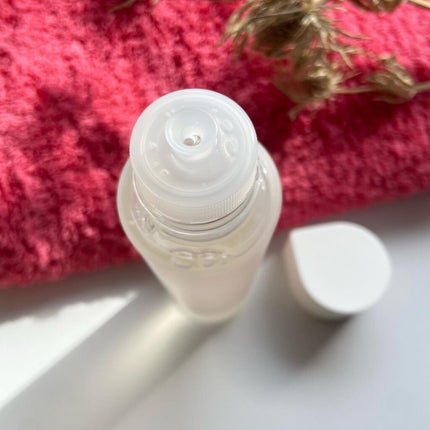 オルビスユー ローション/オルビス/化粧水を使ったクチコミ(3枚目)