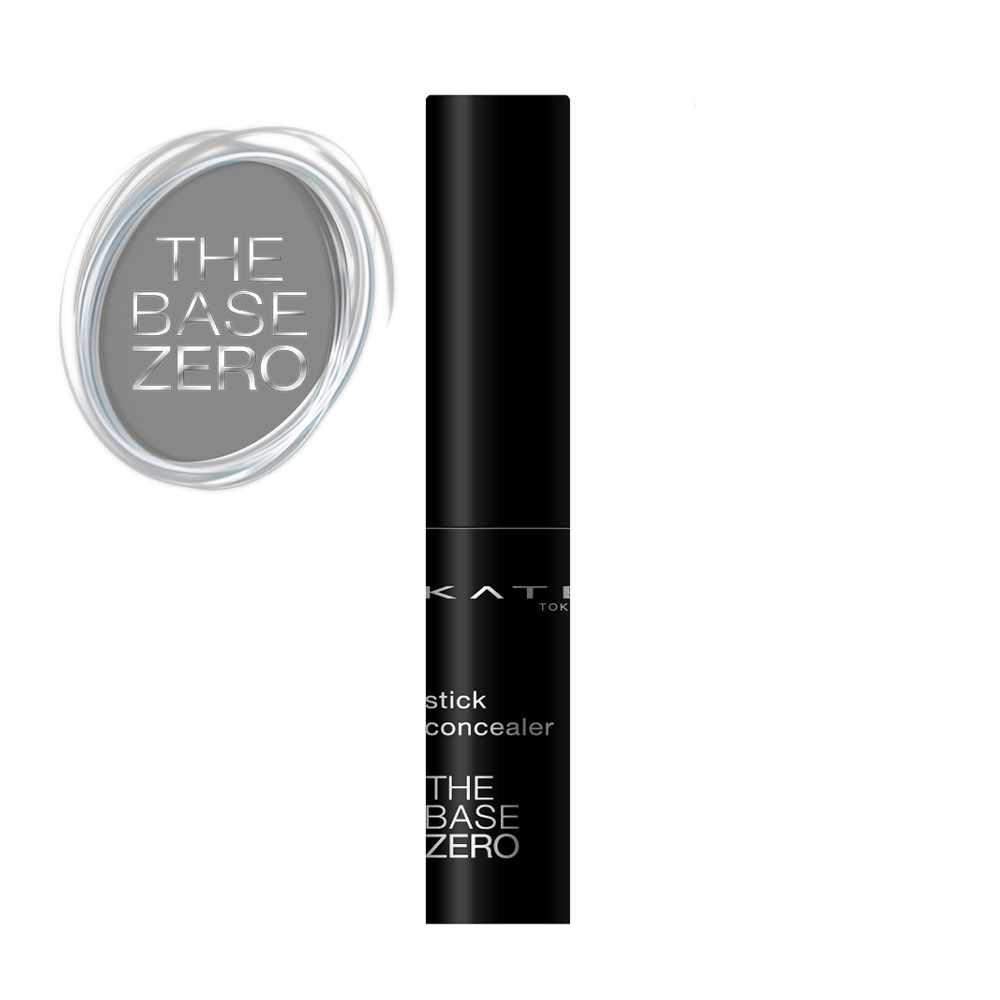 スティックコンシーラーA KATE
