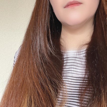 プルント コントロール美容液シャンプー/トリートメント/Purunt./市販シャンプーを使ったクチコミ(8枚目)