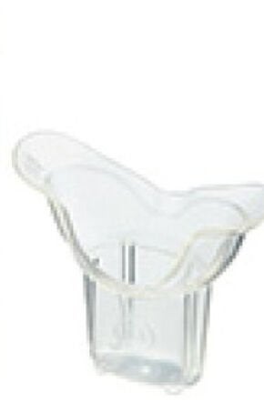 ケアナボン ひたし洗い液/小林製薬/その他スキンケアを使ったクチコミ(5枚目)