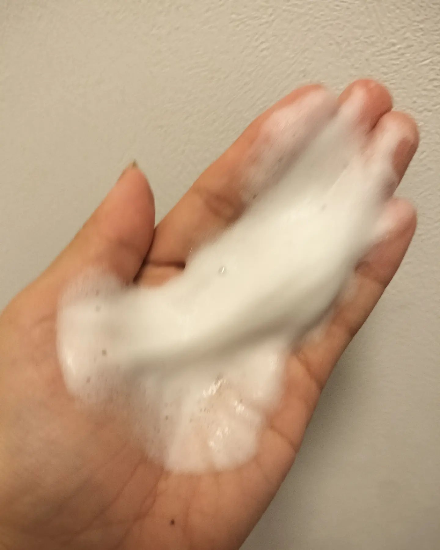 リラックス × うるつや シャンプー/トリートメント/h&s/市販シャンプーを使ったクチコミ（2枚目）