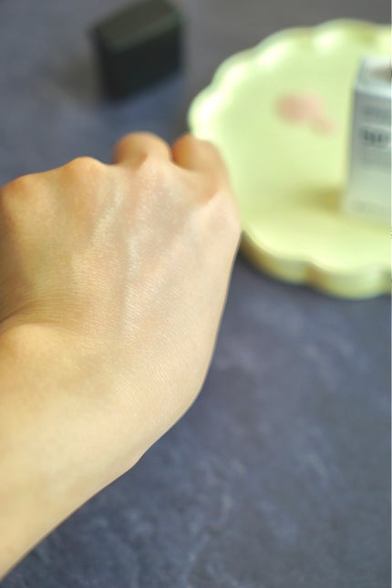 メイクアップベース フェイスレスポンサー プラス/ブリリアージュ/化粧下地を使ったクチコミ(5枚目)