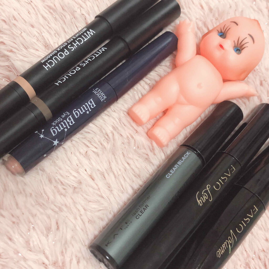 メルティーリップセラム/プランプピンク/リップグロスを使ったクチコミ（2枚目）