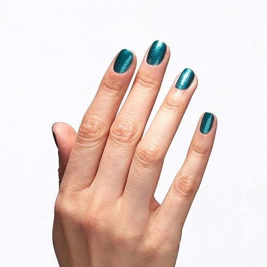 インフィニット シャイン 2 HRP18 ティーリング フェスティヴ