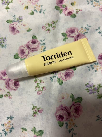 セタフィル モイスチャライジングローション/セタフィル/ボディローションを使ったクチコミ(7枚目)