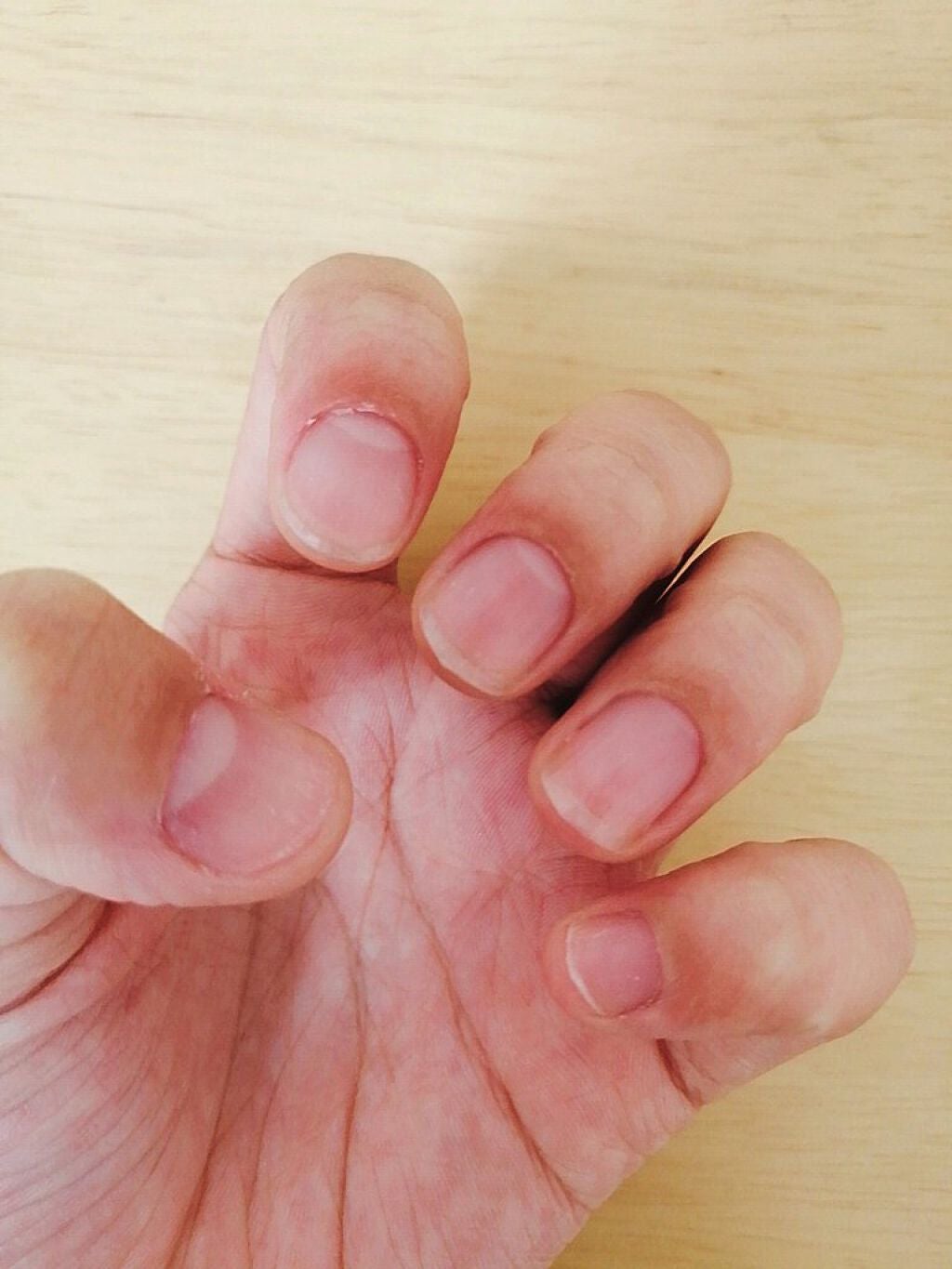 D.R on LIPS 「はぁやってしまいましたはい言い訳しますテスト期間なんですよ…も..」(2枚目)