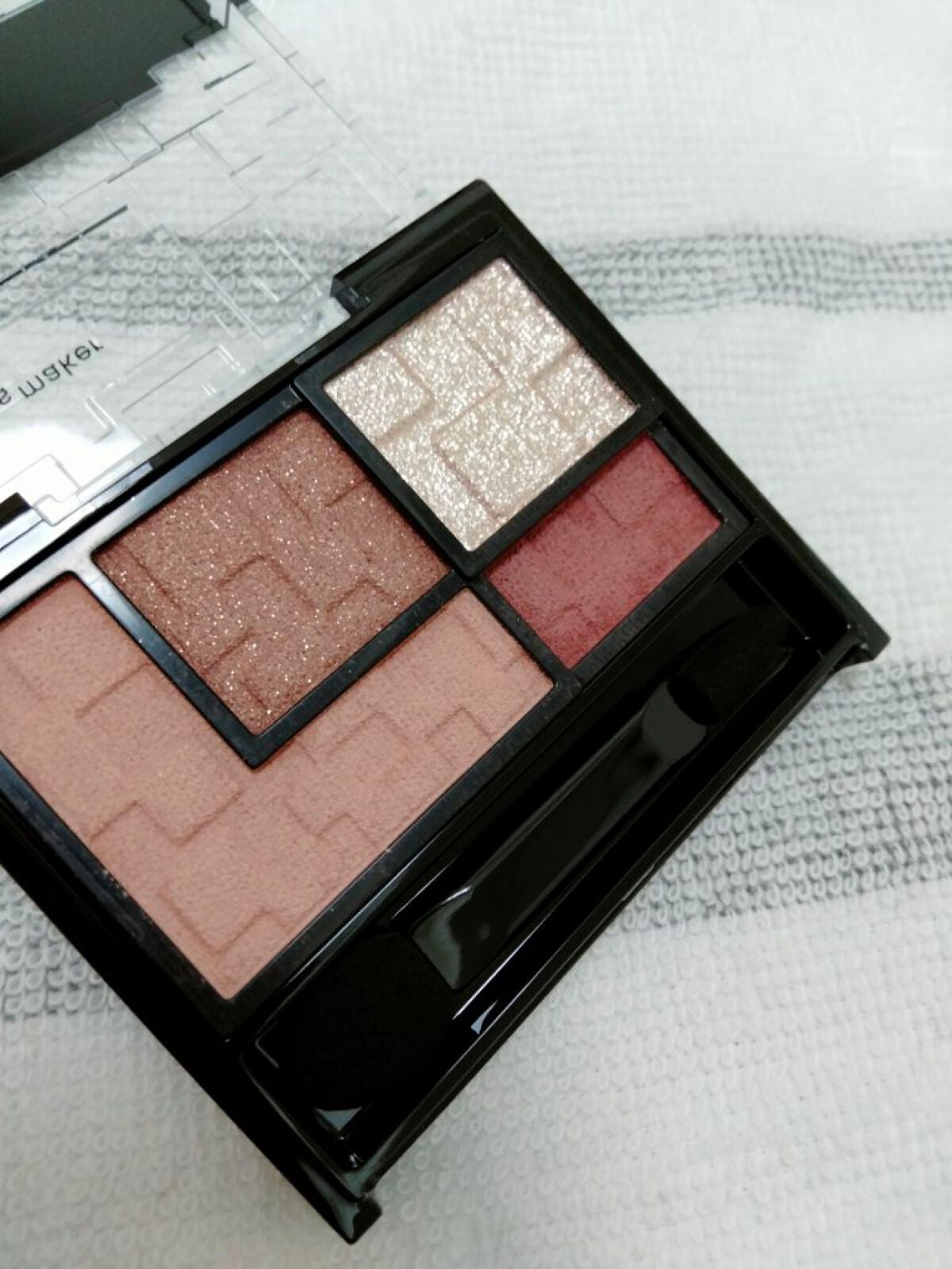 Spica on LIPS ãããã°ãã¯ððð€ÂŽ-âšê³âŽïžâ§ŸÎâ¬âžâž°âžðSpicaã§ãð«°ðä¹
..ãïŒ2æç®ïŒ