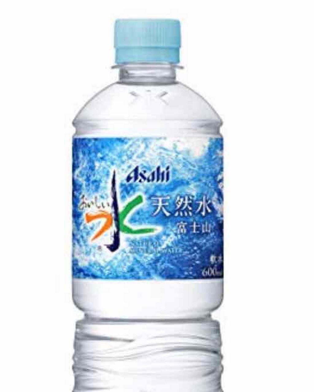 ブルーベリー黒酢/ミツカン/黒酢を使ったクチコミ(2枚目)