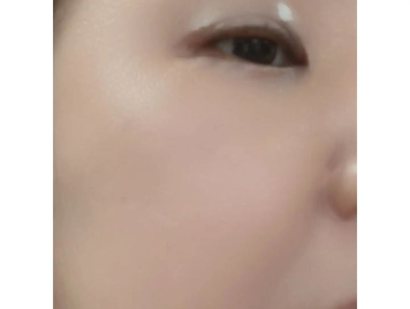 SIGNATURE ESSENCE COVER PACT /AGE20’s/クリーム・エマルジョンファンデーションを使ったクチコミ(4枚目)