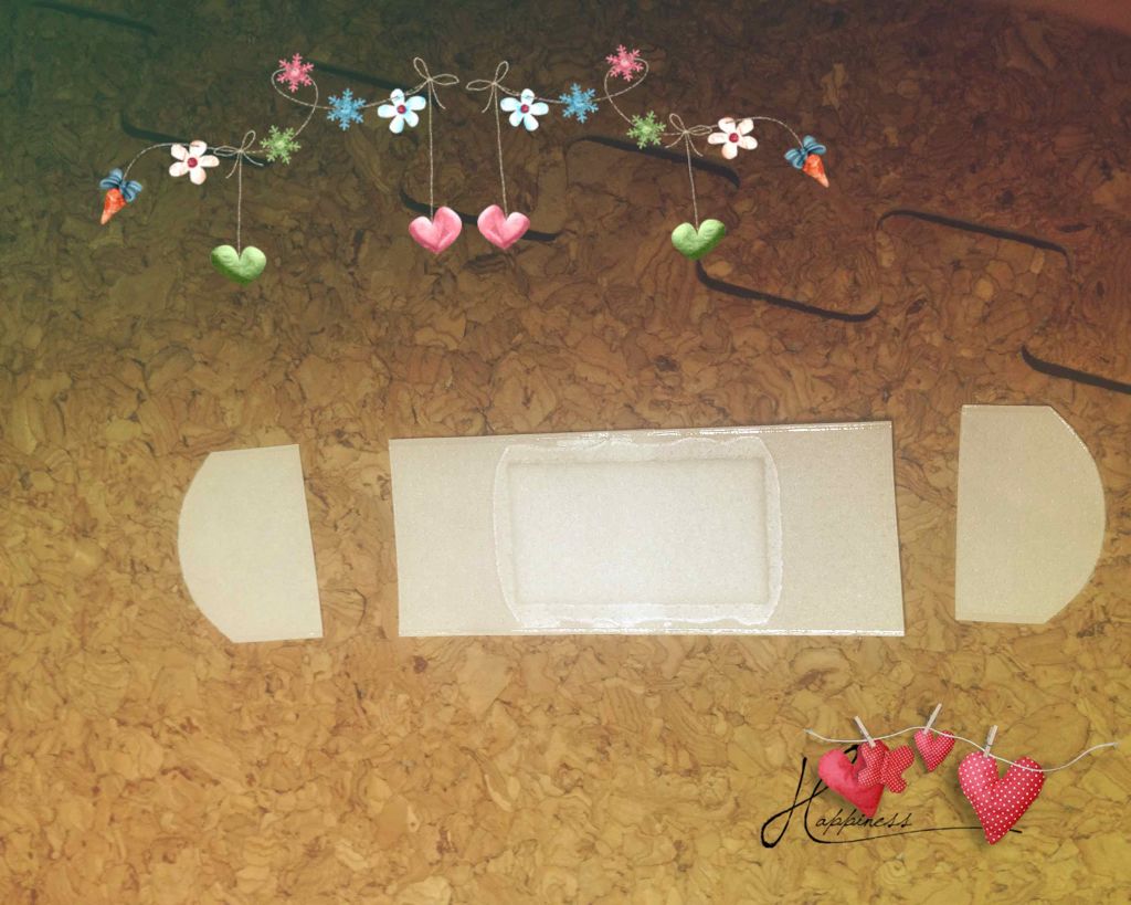 オロナインＨ軟膏 (医薬品)/オロナイン/その他を使ったクチコミ（2枚目）