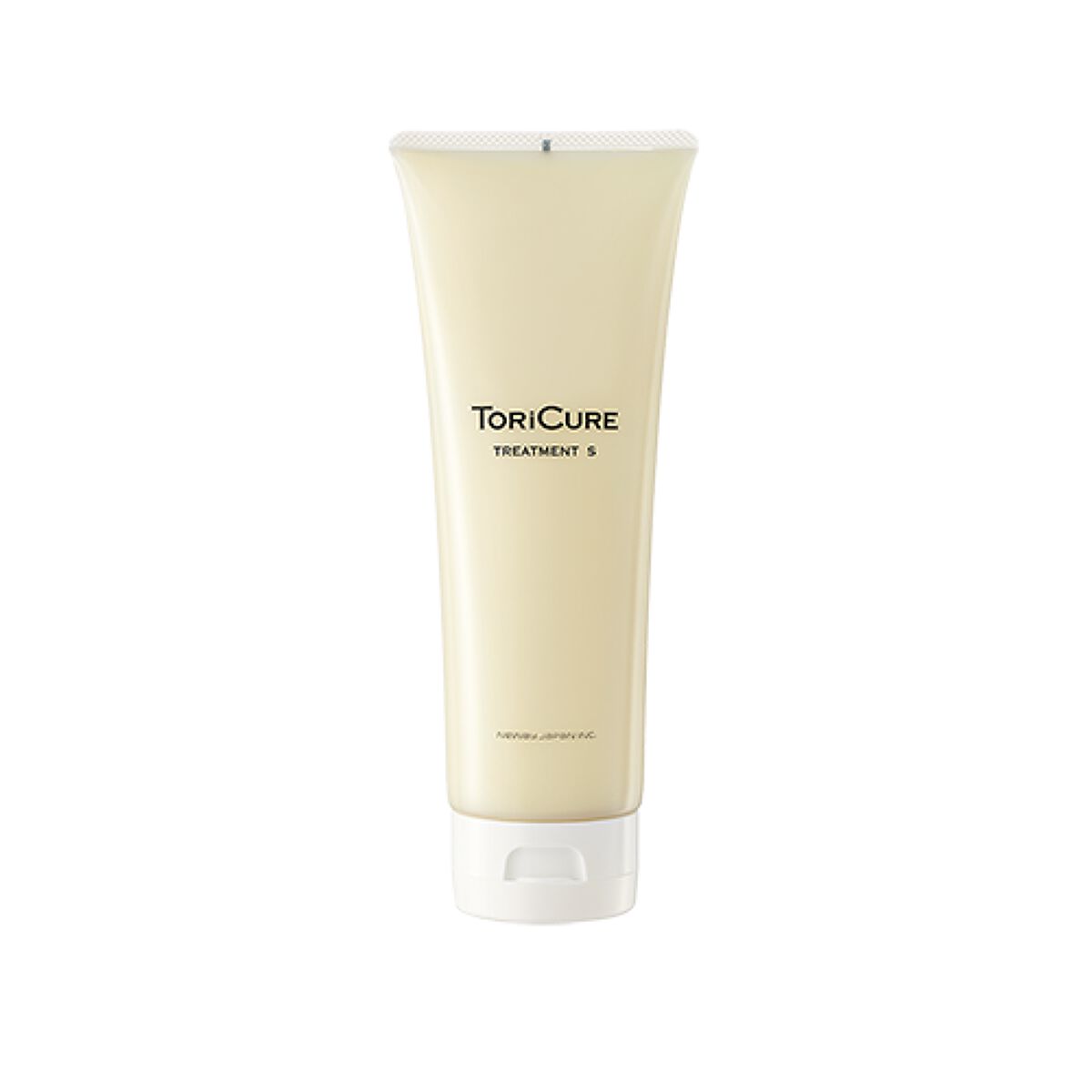 試してみた】トリキュア トリキュア トリートメントSの効果・髪質別の