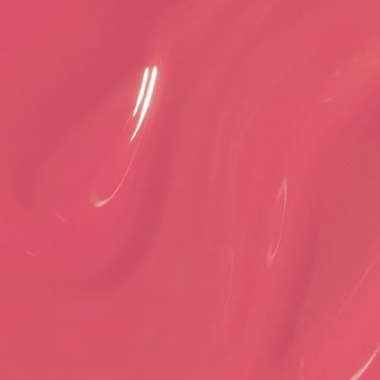 ISL93 メガワットホット