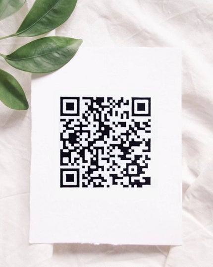 ミネラルフィットスムーサー/イルコルポ/ボディスクラブを使ったクチコミ(6枚目)