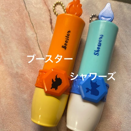 Nana フォロバ100 on LIPS 「こんにちは!今回は可愛すぎリップケースを紹介します!!✼••┈..」(2枚目)