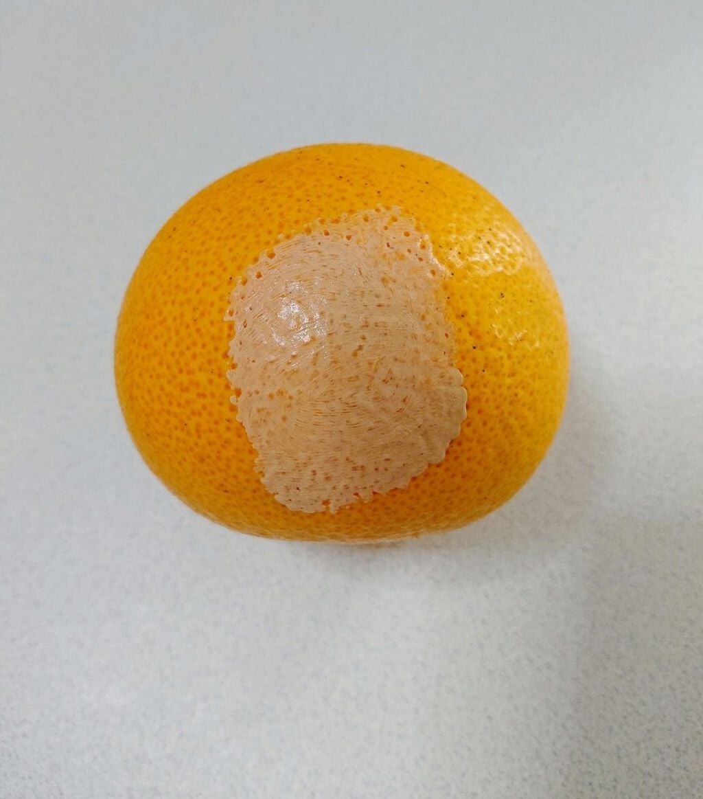 (旧)アンリミテッド ラスティング フルイド/shu uemura/リキッドファンデーションを使ったクチコミ(3枚目)