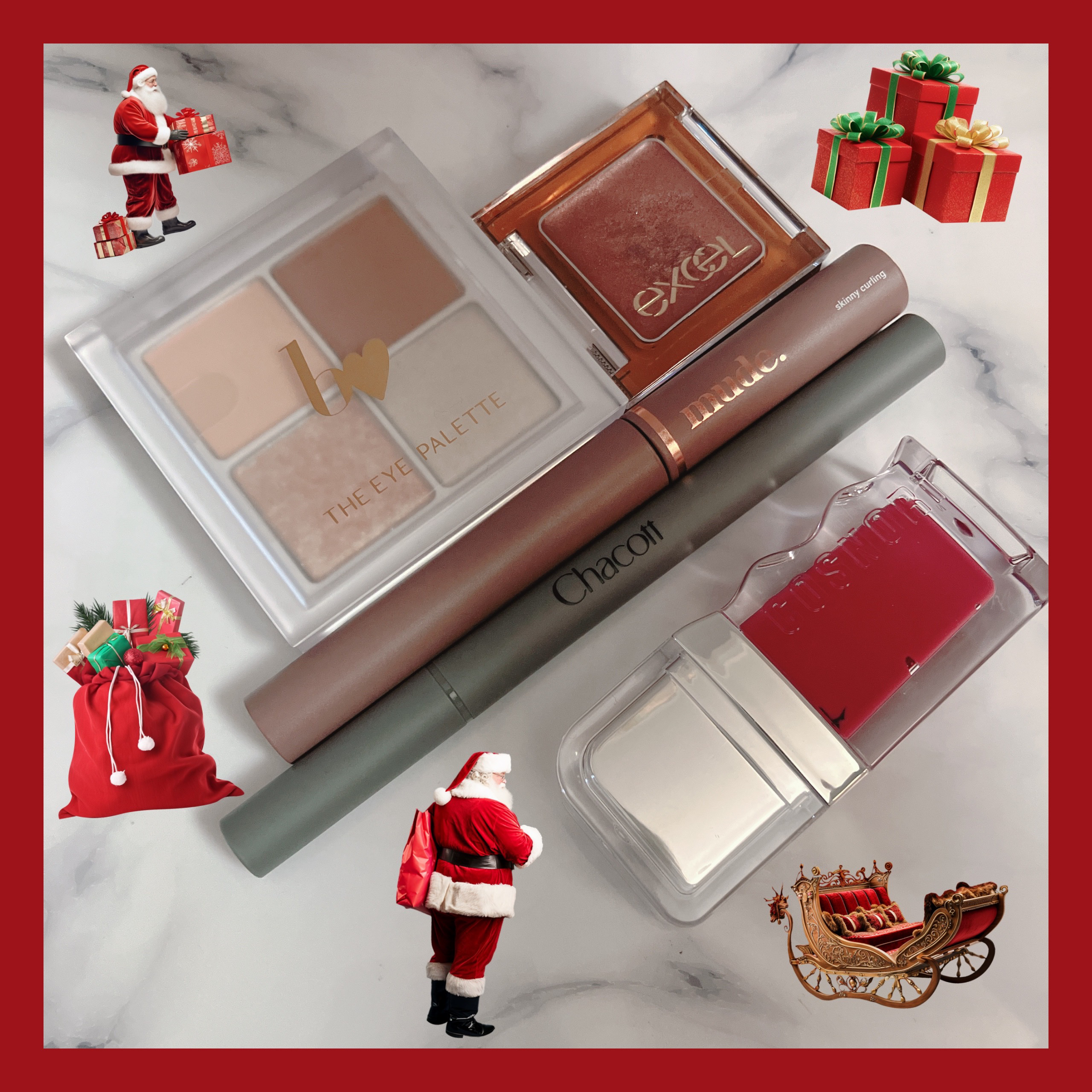 パワーフィットアイライナー/チャコット・コスメティクス/リキッドアイライナーを使ったクチコミ（1枚目）