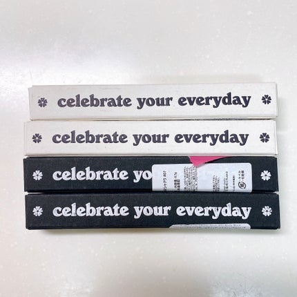 プリティー イージーグリッタースティック/unleashia/グリッターを使ったクチコミ(6枚目)