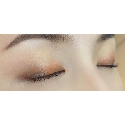 ルージュ アリュール/CHANEL/口紅を使ったクチコミ(2枚目)