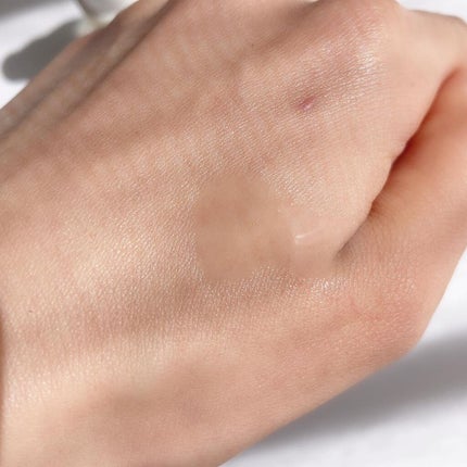 さらりと潤う美容オイル (透き通るような香り)/MAKANAI/美容液を使ったクチコミ(3枚目)