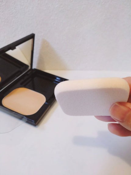 コフレドール パウダレスウェット/コフレドール/その他ファンデーションを使ったクチコミ(6枚目)