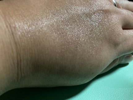 センテラ ライトクレンジングオイル/SKIN1004/オイルクレンジングを使ったクチコミ(3枚目)