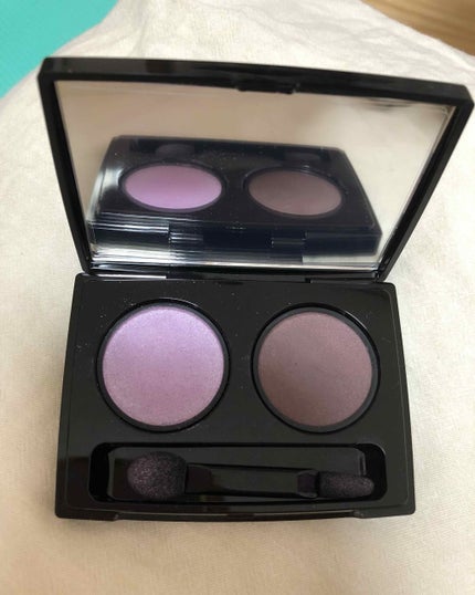 ビオモイスチュアシャドー/MiMC/アイシャドウパレットを使ったクチコミ(1枚目)