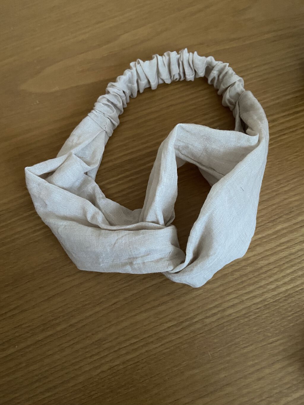 インテンスアイライナー クリアブラウン/レアナニ プラス/リキッドアイライナーを使ったクチコミ（3枚目）