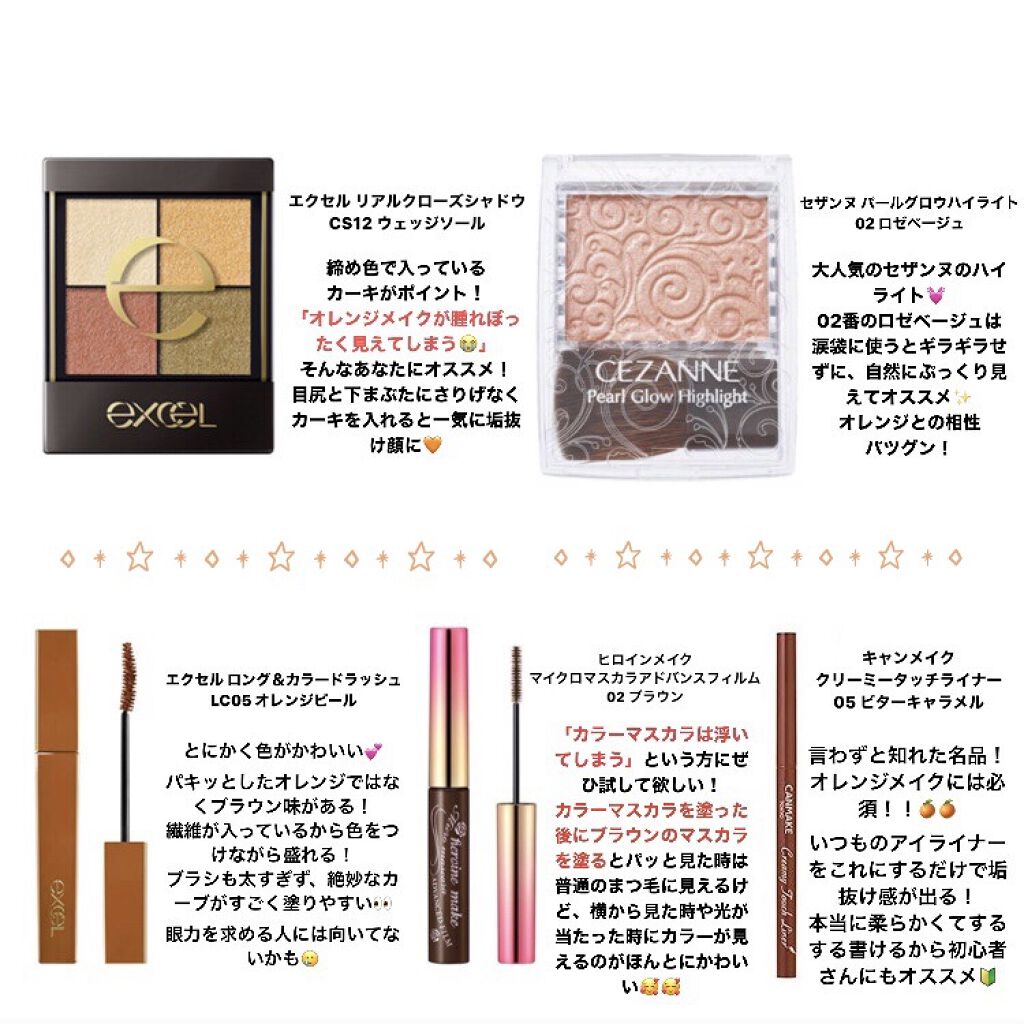 クリーミータッチライナー/キャンメイク/ジェルアイライナーを使ったクチコミ（2枚目）