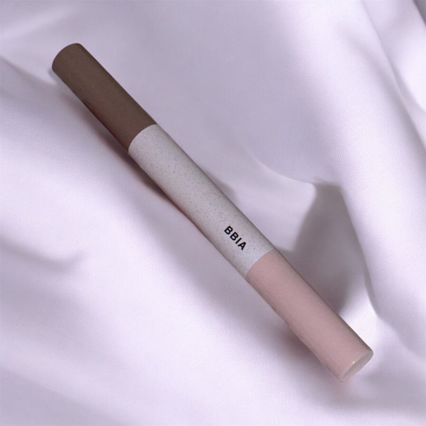 ラストコントゥアースティック/BBIA/スティックハイライトを使ったクチコミ(1枚目)