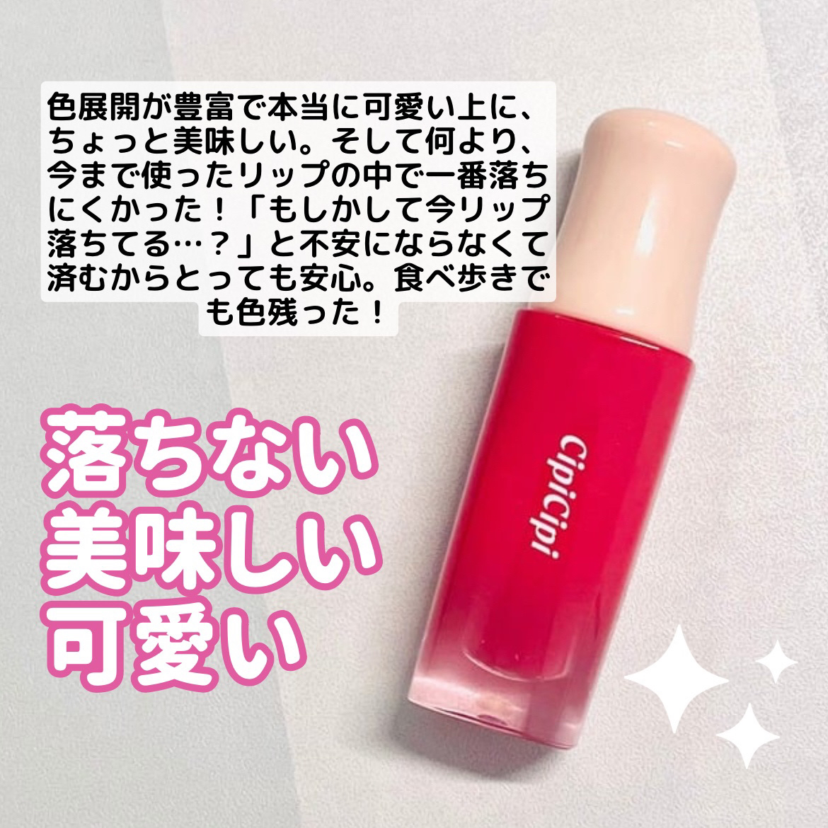 ライトリフレクティングセッティングパウダー　プレスト　N/NARS/プレストパウダーを使ったクチコミ（3枚目）