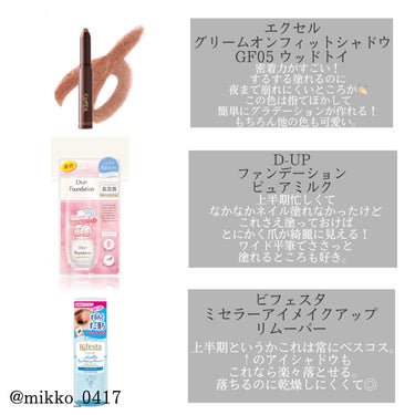 アルニカ マッサージオイル  100mL/WELEDA/ボディオイルを使ったクチコミ（3枚目）