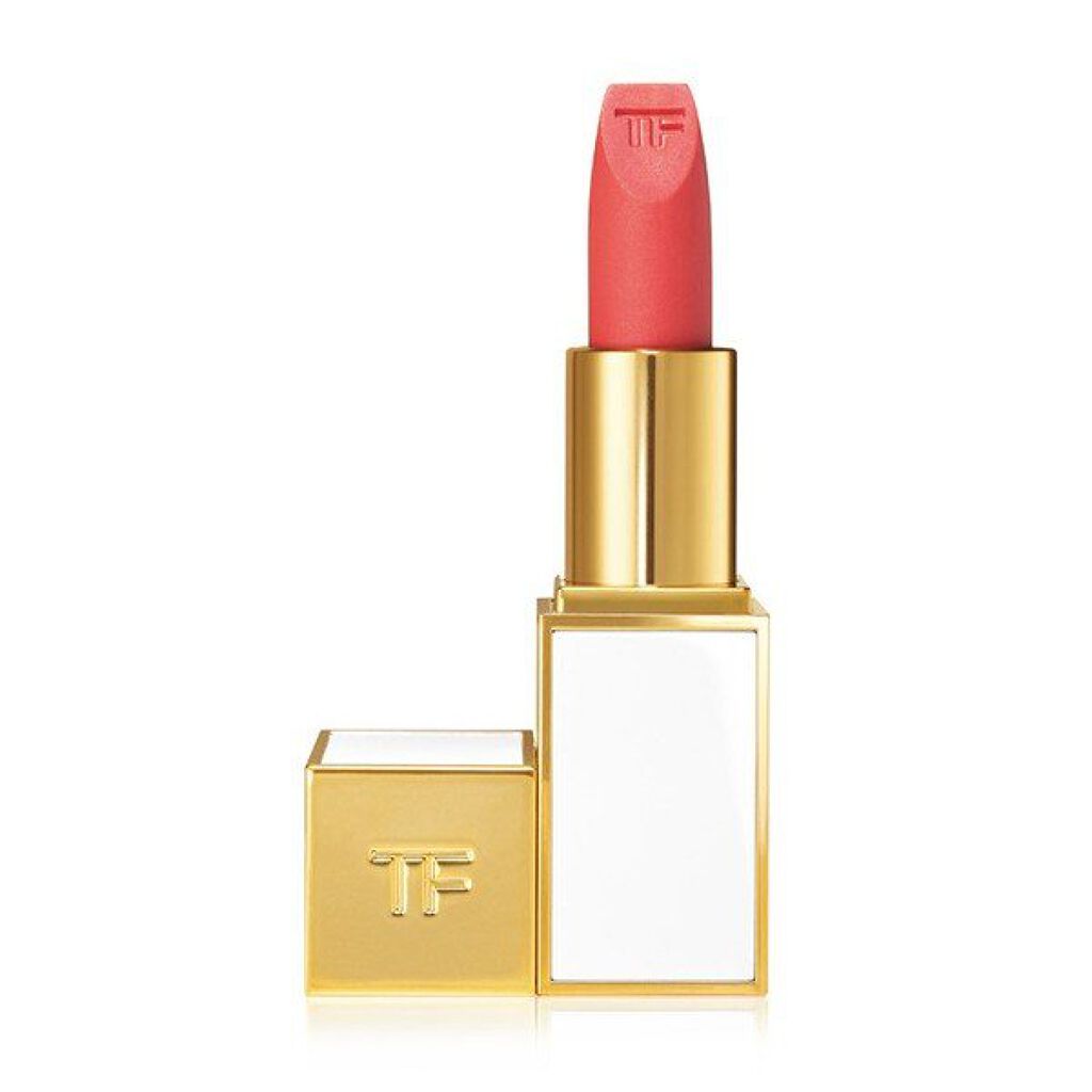 リップ カラー シアー 07 パラディソ