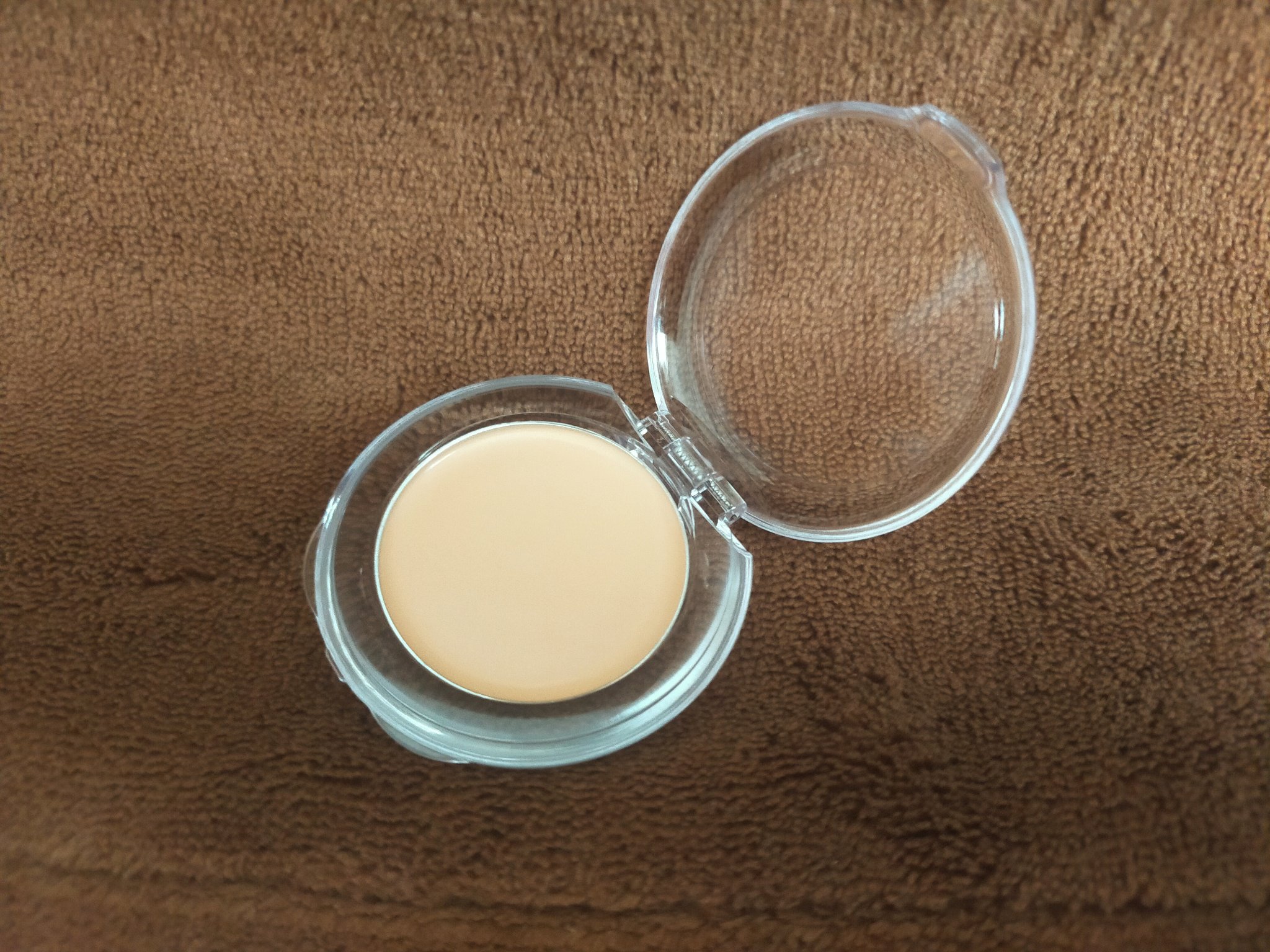 ペイントカラー/舞台屋/口紅を使ったクチコミ（3枚目）