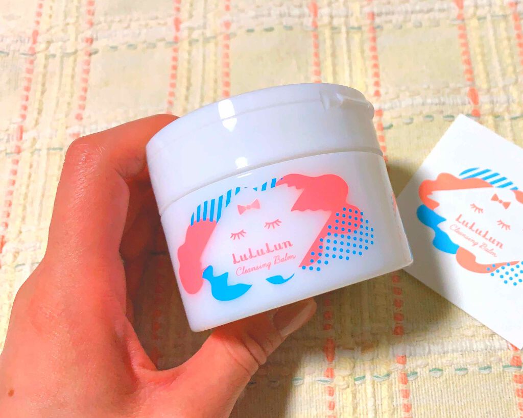 ローズネクター クレンジング ミルク/Melvita/ミルククレンジングを使ったクチコミ(1枚目)