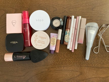 を使ったクチコミ(1枚目)