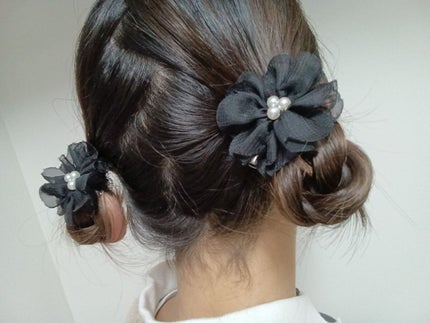 #アレンジアップワックス/ルシードエル/ヘアワックス・クリームを使ったクチコミ(2枚目)