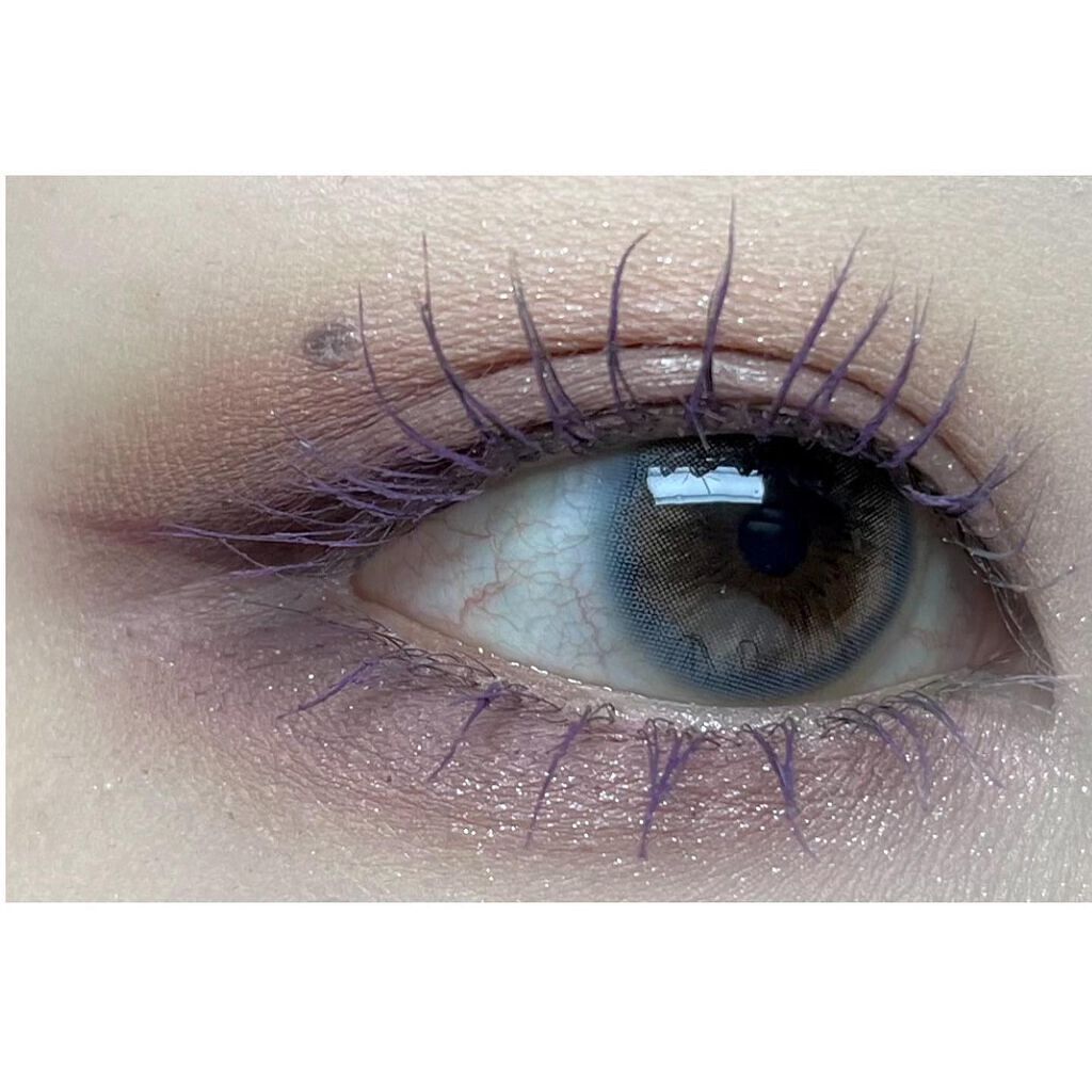 ディオール バックステージ アイ パレット/Dior/アイシャドウパレットを使ったクチコミ(5枚目)