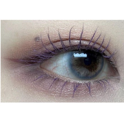 ディオール バックステージ アイ パレット/Dior/アイシャドウパレットを使ったクチコミ(5枚目)