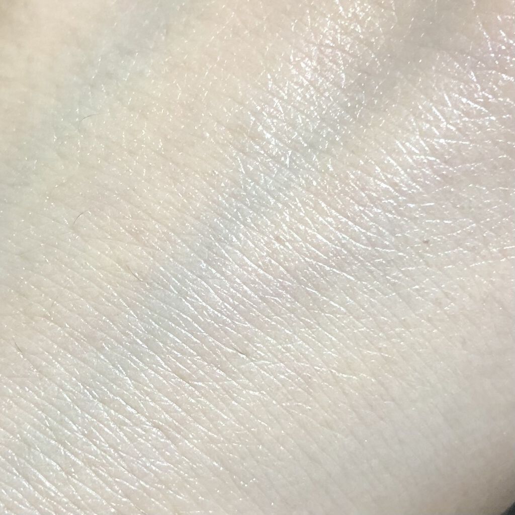 ピュアリングクリーム/DEWYCEL/化粧下地を使ったクチコミ（3枚目）